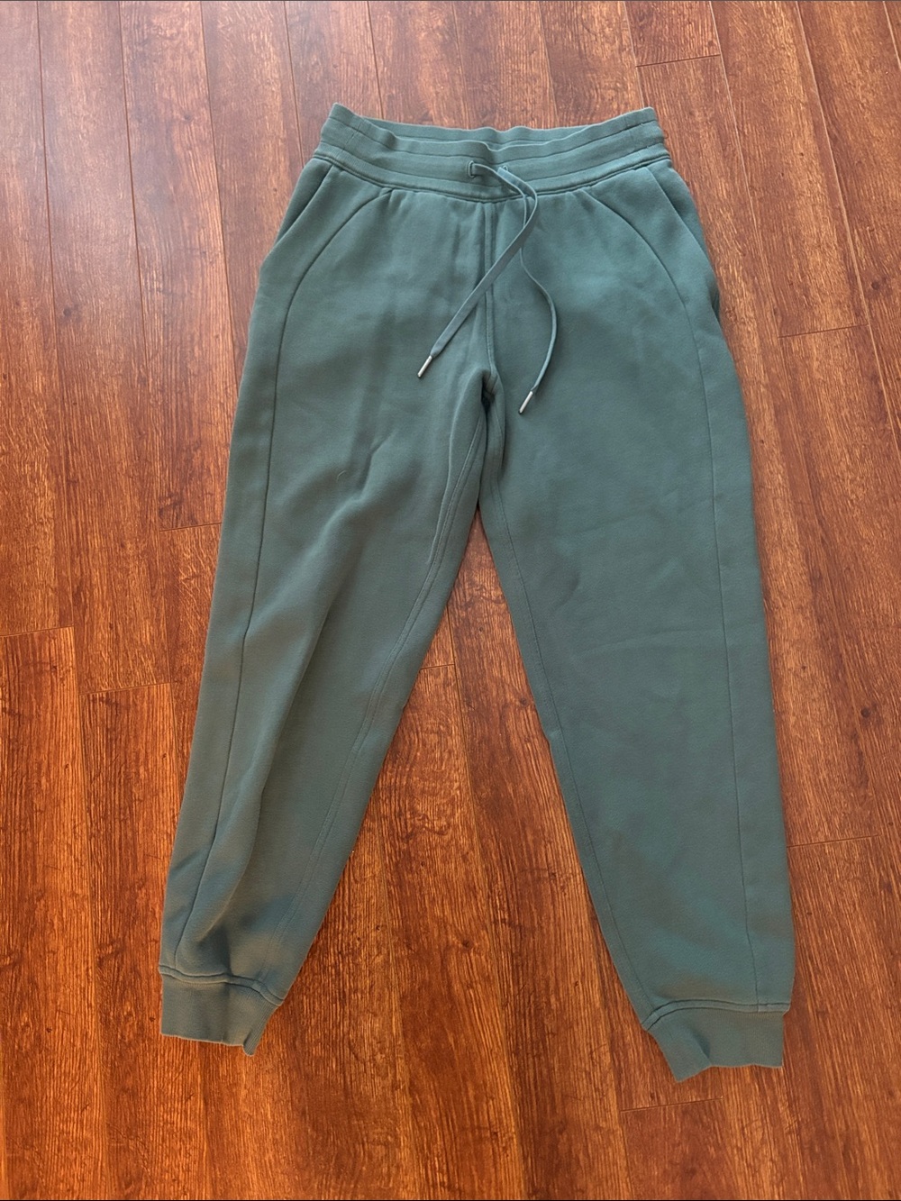 Lululemon Joggers